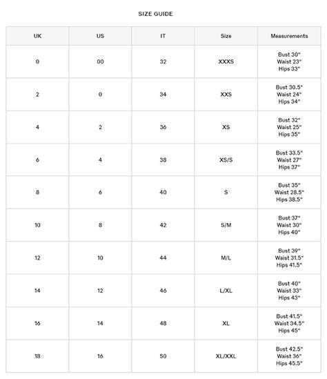 burberry trench coat brisbane|Burberry trench coat measurement chart.